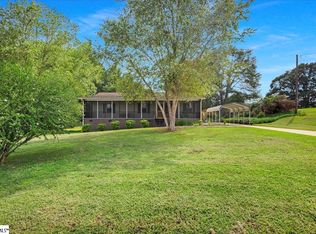 1030 Williams Rd, Piedmont, SC 29673