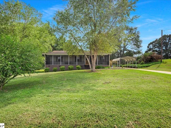 1030 Williams Rd, Piedmont, SC 29673