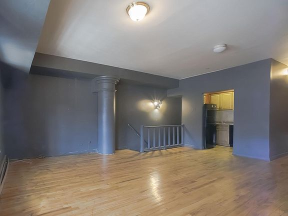 2nd image of 555 Washington Ave APT 1M