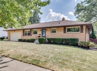 1150 Walton Dr, Akron, OH 44313