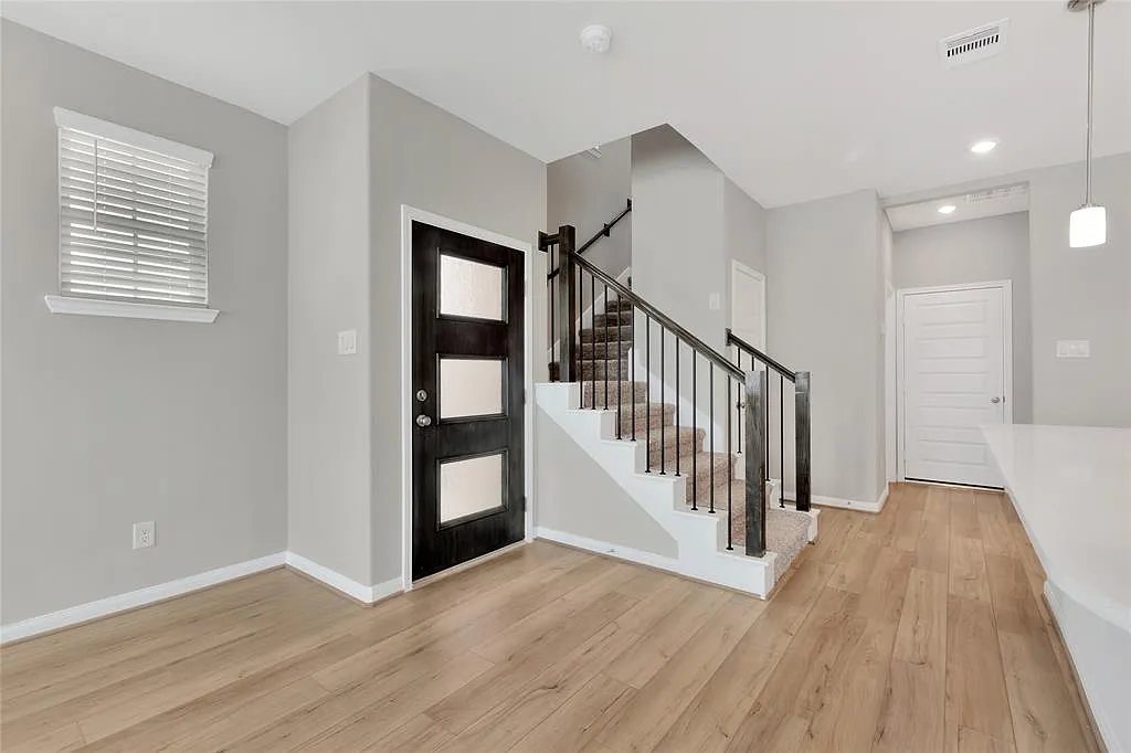 Boulder Ranch Dr, Houston — Photo 2