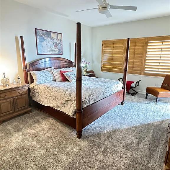 1111 Ritz Carlton Dr #1404 — Photo 41