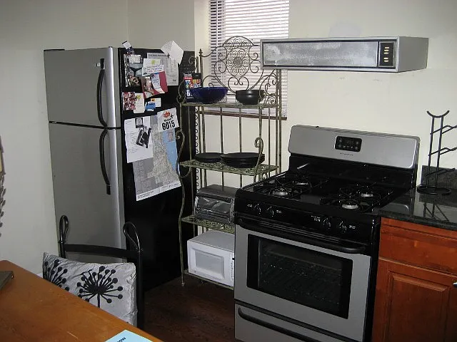 1848 N Winnebago Ave — Photo 3