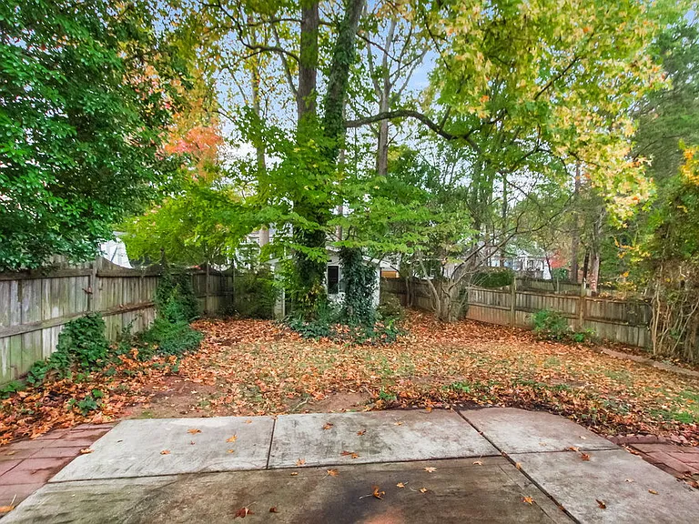 14224 Quartz Ln — Photo 16