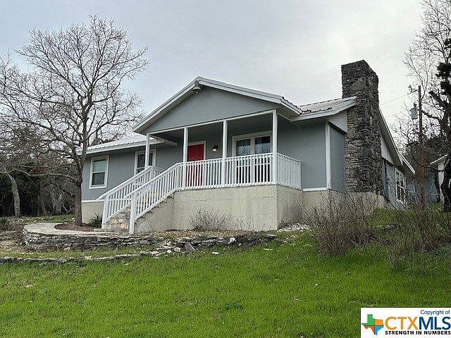 1st image of 1642 Hillcrest Frst