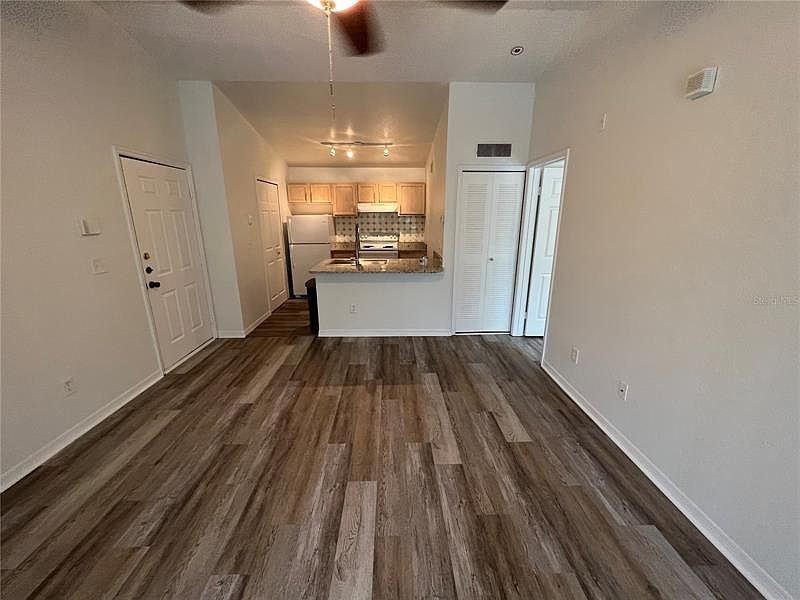 1st image of 8939 Latrec Ave APT 303