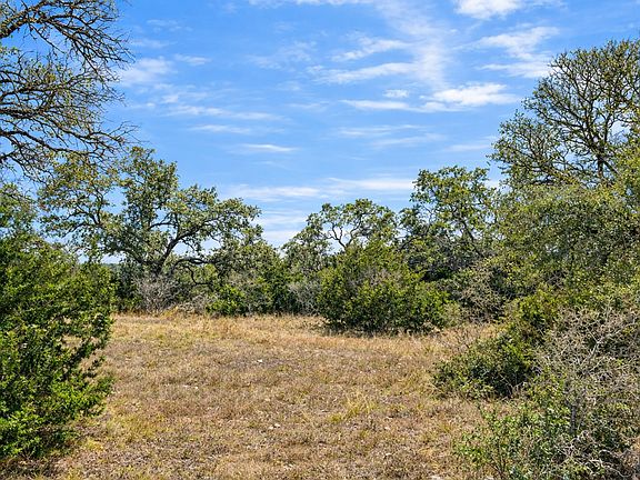 2nd image of 210 Coneflower Dr