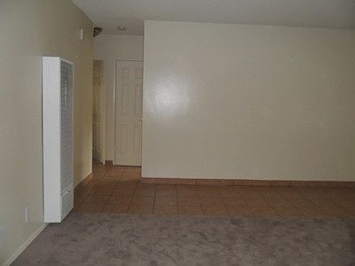 2nd image of 4376 W 130th St
