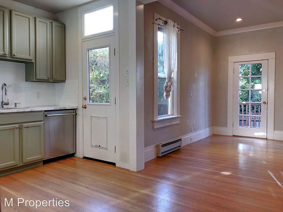1st image of 254 Bonview St #A