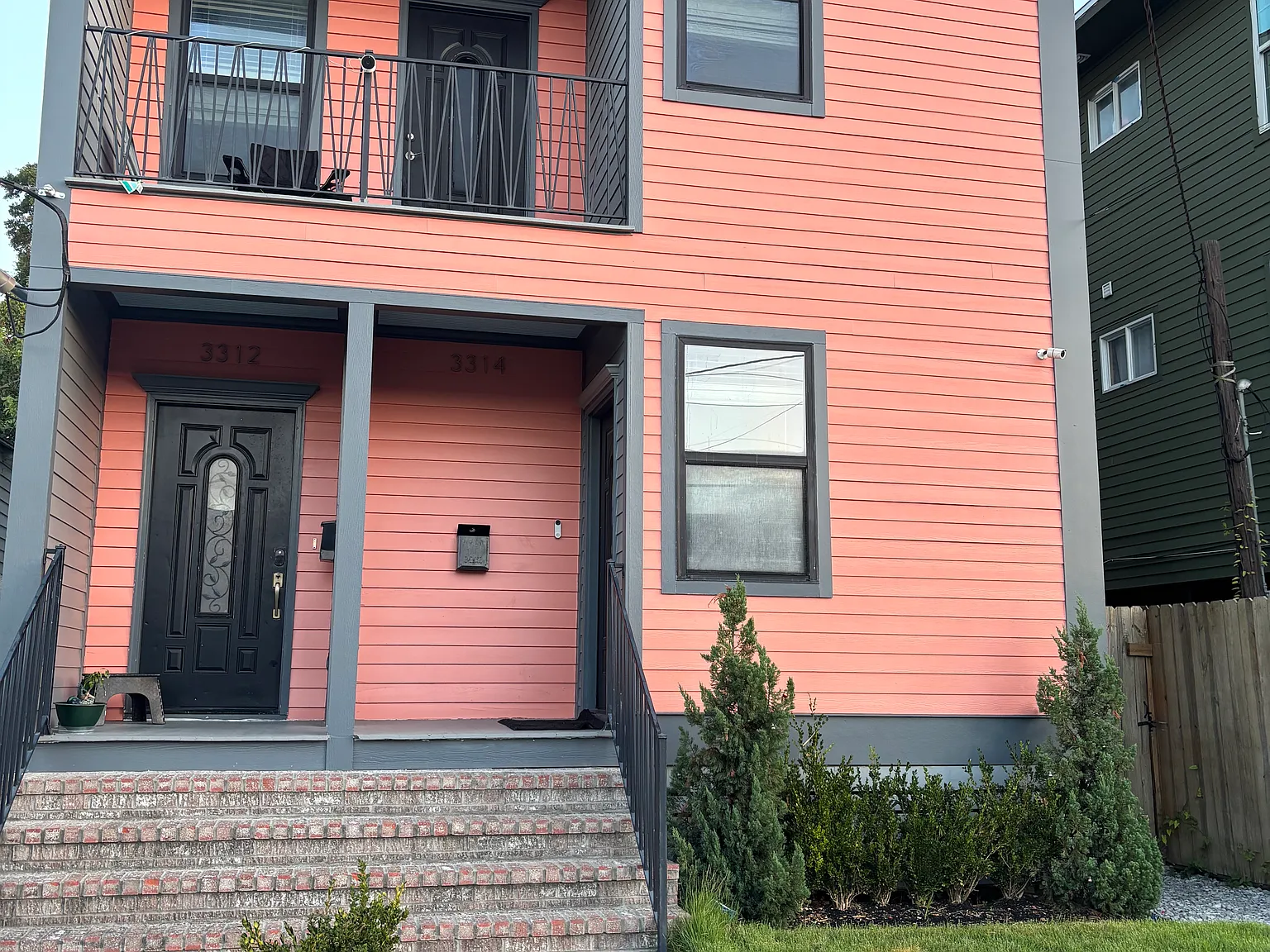 1 bed, $1,000 — Photo 2