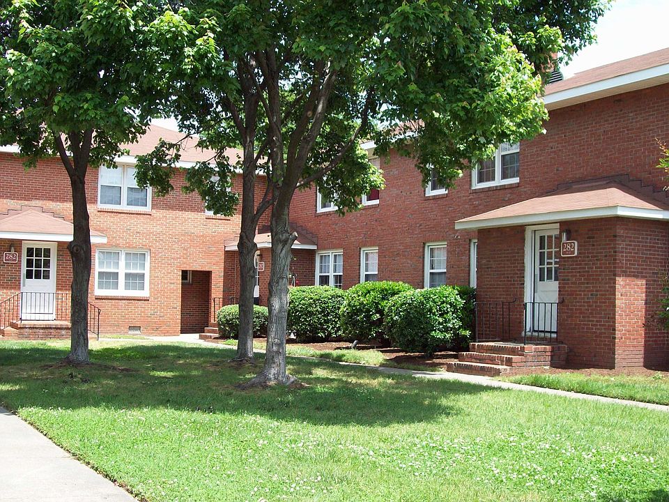 1st image of 272 W Bay Ave APT 204