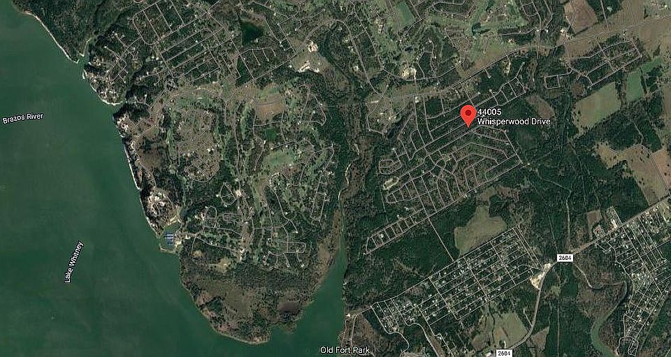 1st image of 44005 Whisperwood Dr