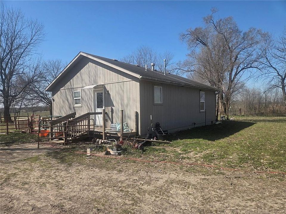 1st image of 5528 W 367th St