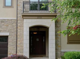 1509 Essex Rd, Columbus, OH