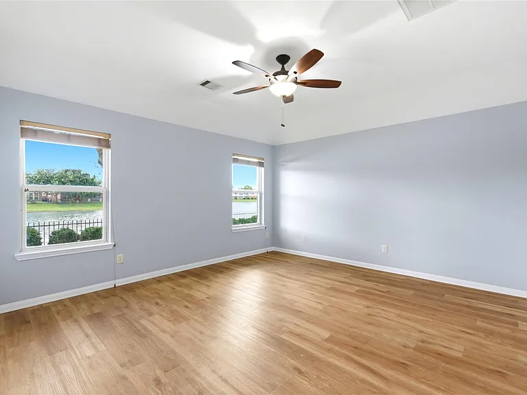 26210 Christen Canyon Ln — Photo 15