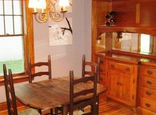 1121 Randolph Ave, Saint Paul, MN 55105