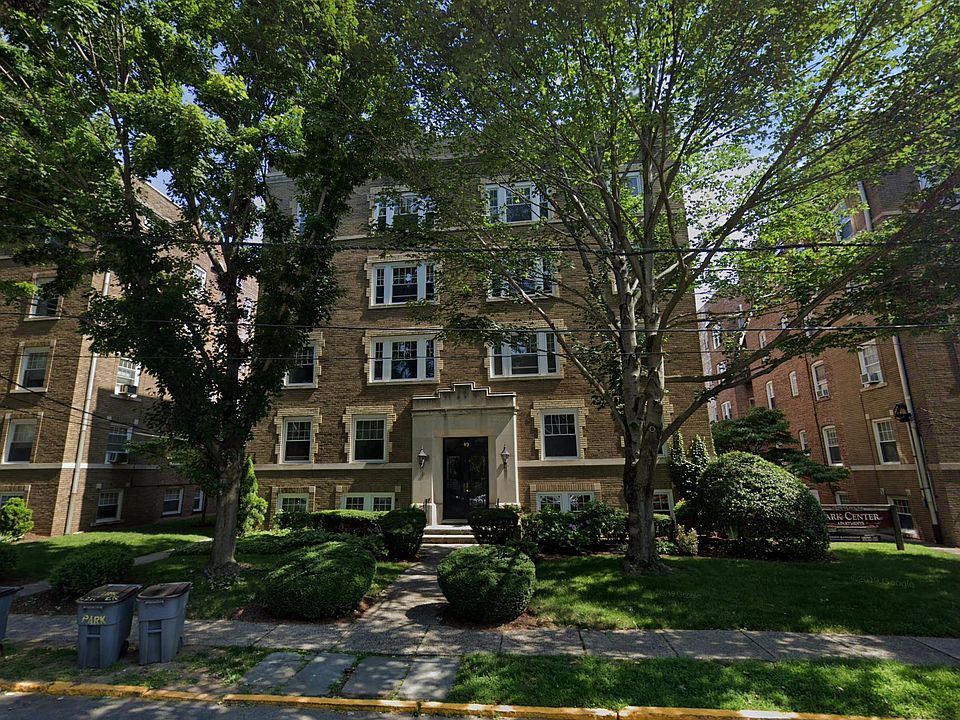 1st image of 49 Park Ave Unit 25