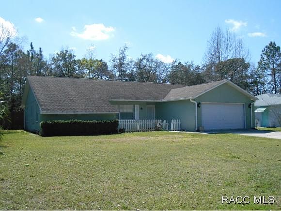 1st image of 4253 S Winding Oaks Dr
