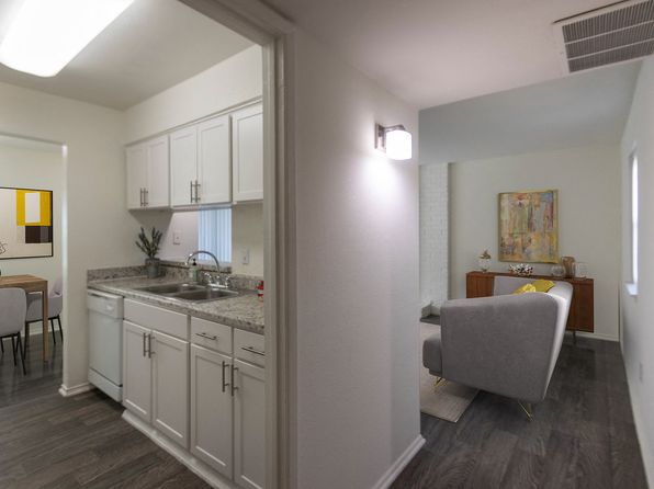 5757 Preston View Blvd #936044