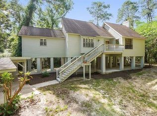 78 Magnolia Gardens Dr, Covington, LA 70435