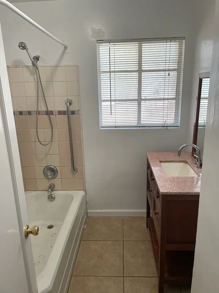 848 East Andrews Avenue - 1 — Photo 2