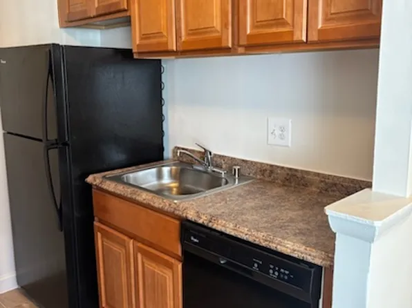 5970 Turnabout Ln APT 4, Columbia, MD 21044