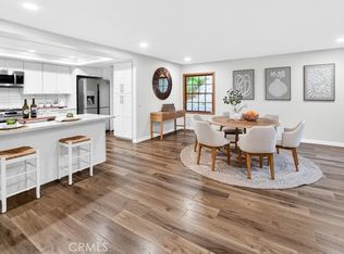 1507 Kiowa Crest Dr, Diamond Bar, CA 91765