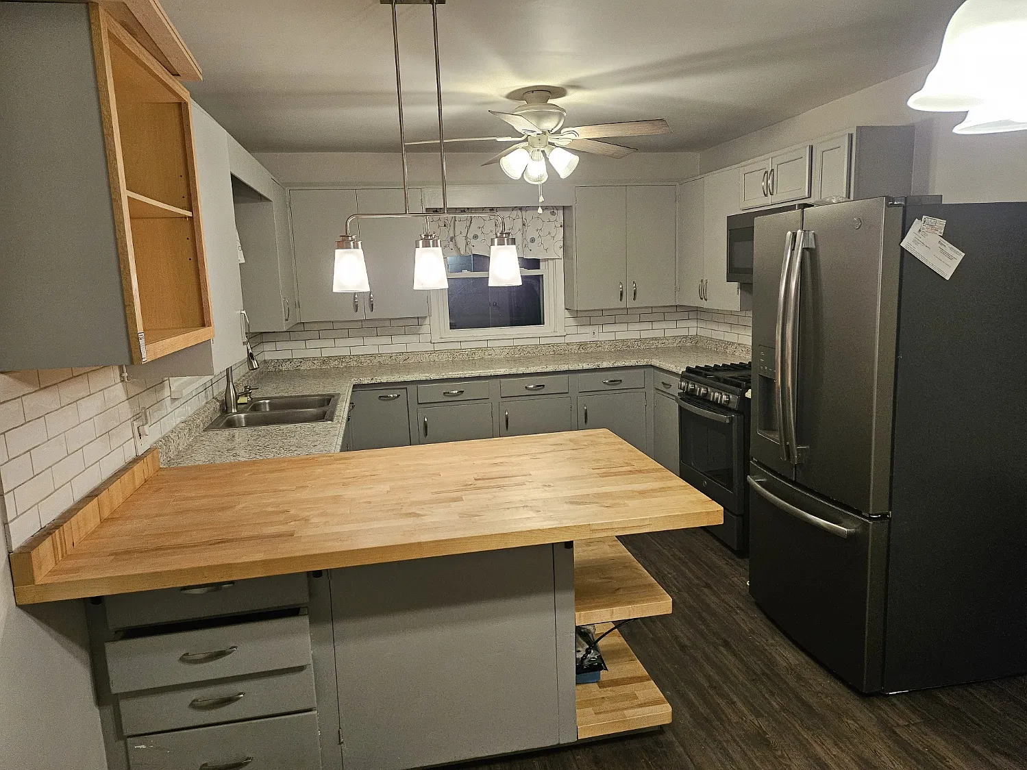 3 bed, 1815 sqft, $1,800 — Photo 3