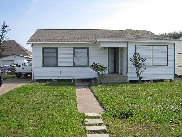 1st image of 3222 Kleimann Ave
