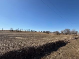 LT 0 Ember Rd, Montello, WI 53949