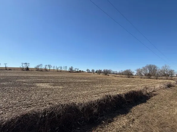 LT 0 Ember Rd, Montello, WI 53949