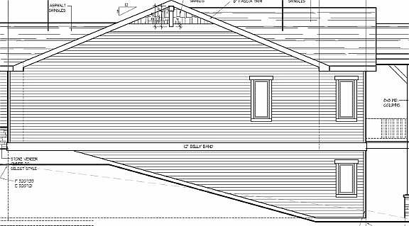 4th image of 4930 Jeff Dr