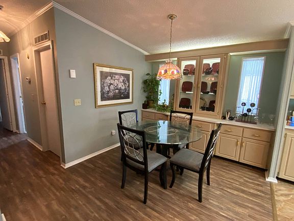 2nd image of 47 Misty Falls Dr