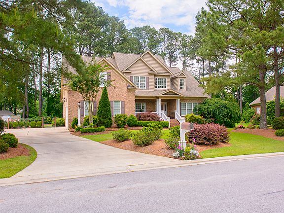 2nd image of 540 Westminster Cir