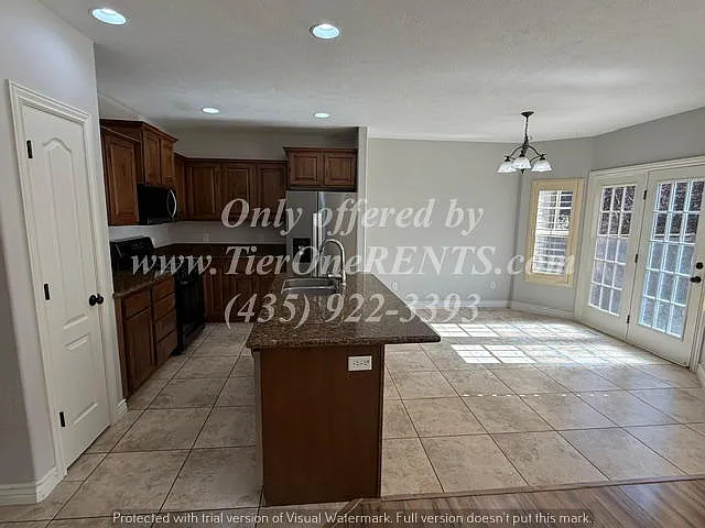 14771 S Falkland Cv — Photo 3
