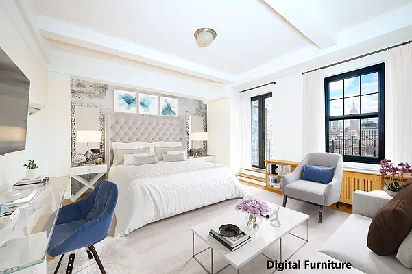 Rented by Balen Real Estate, LLC | media 1