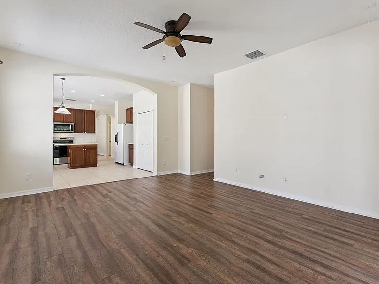 14844 Faberge Dr — Photo 12