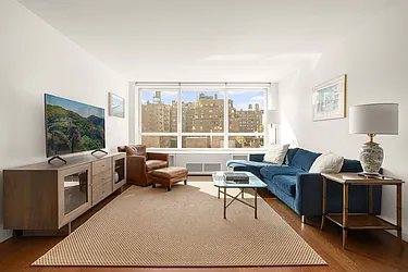200 East 94th Street