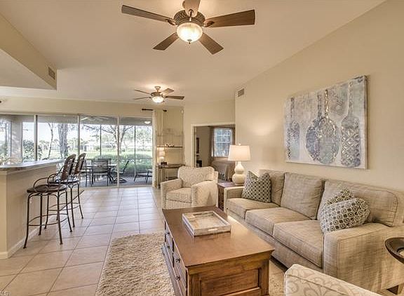 5th image of 10492 Autumn Breeze Dr APT 101