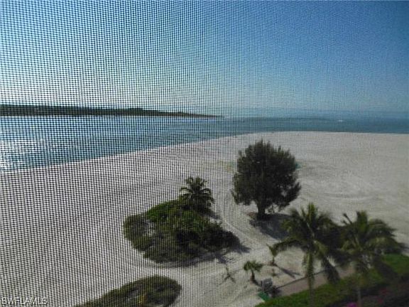3rd image of 8400 Estero Blvd APT 801