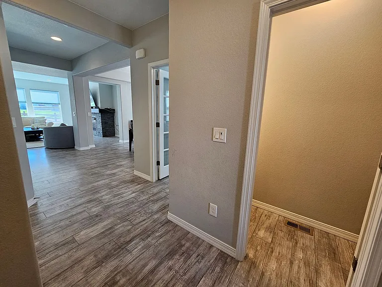 7373 Lewis Clark Trl — Photo 4