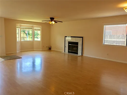 22451 Dolorosa St Photo 1