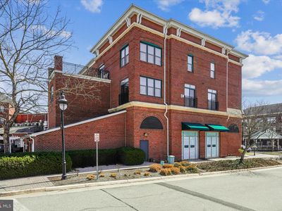 9000 Lorton Station Blvd #2-101, Lorton, VA, 22079