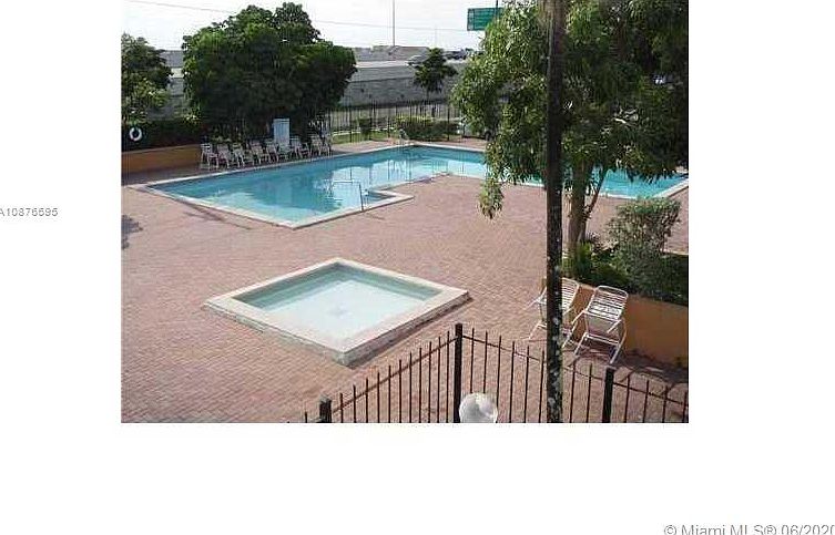2nd image of 5775 W 20th Ave APT 202