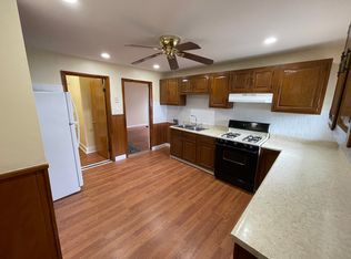 227 Holland St #4, Somerville, MA 02144
