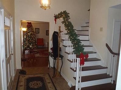 2nd image of 4612 Riverview Ave