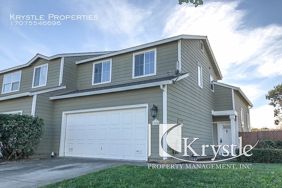 1st image of 325 Clearpointe Dr