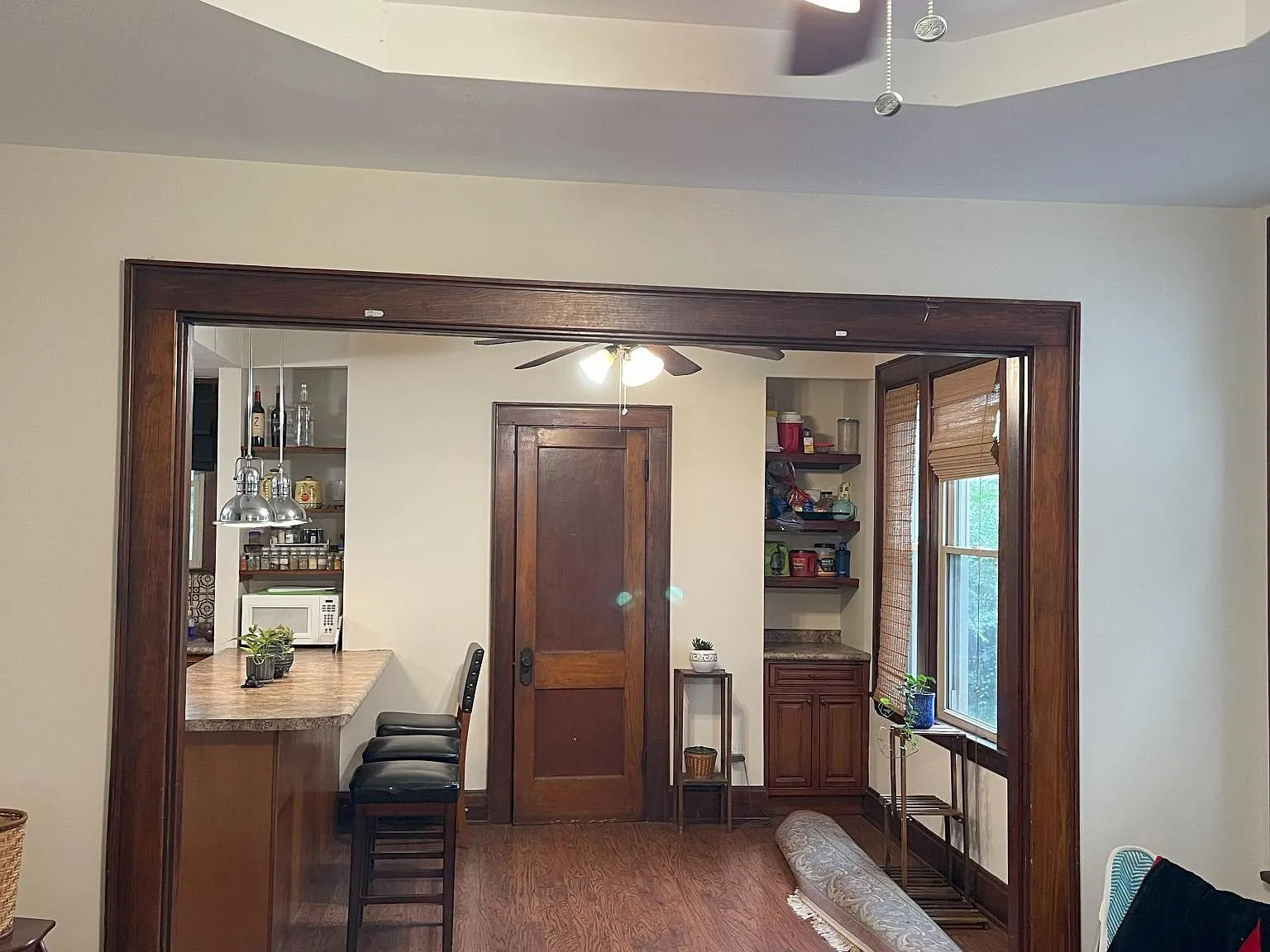 638 Clemmer Ave — Photo 3