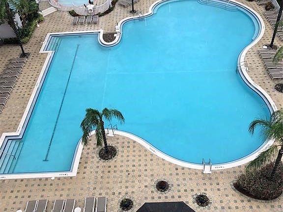 3rd image of 13427 Blue Heron Beach Dr #2-2107