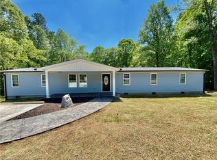 109 Bee Tree Ln, Salisbury, NC 28144
